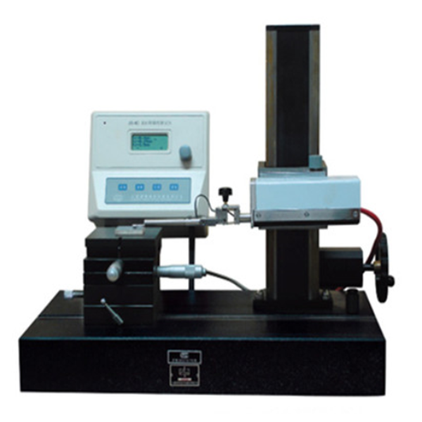 JB-1C表面粗糙度測(cè)試儀