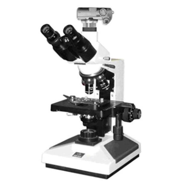 8CA-D數(shù)碼攝影生物顯微鏡