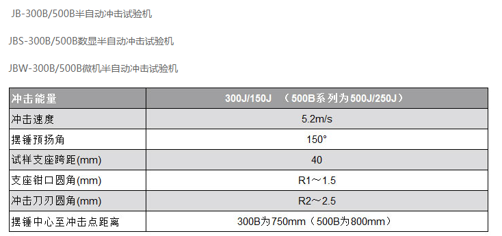 1cd29fee-1ec9-4c2c-8cd3-4e26d3342a5a.png